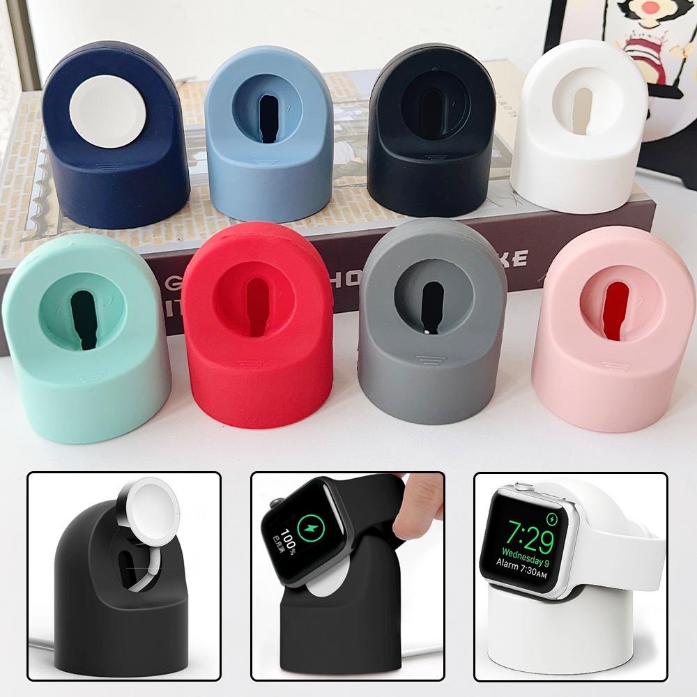 Universele bureau-ornamenten s - Smartwatch Universal recensie en prijs