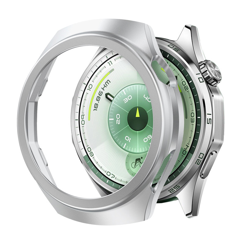 Beschermhoes voor HUAWEI Watch - Titan Smartwatch Accessories recensie en prijs