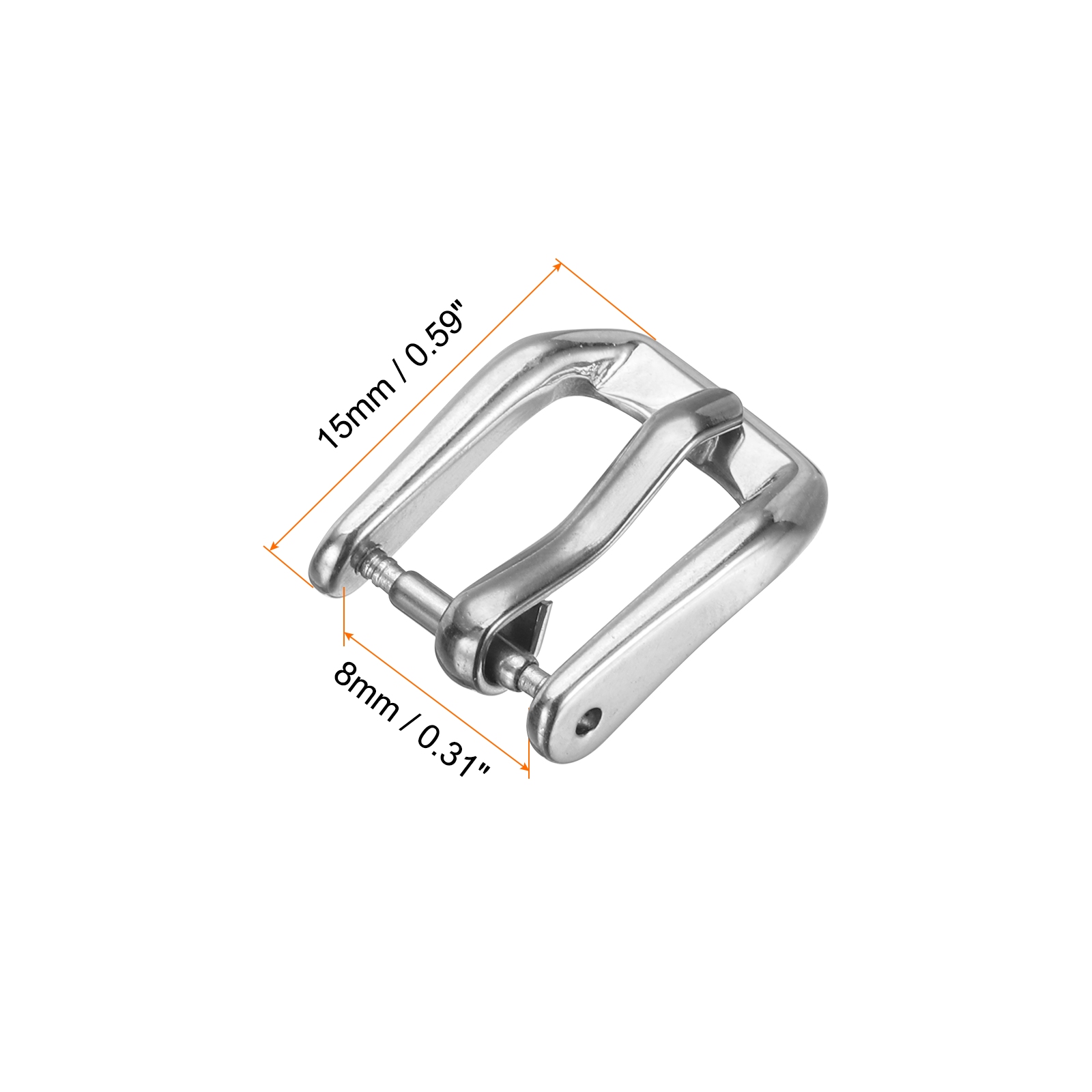 4 stuks horlogeband vervangend - Silicone Band Replacement recensie en prijs