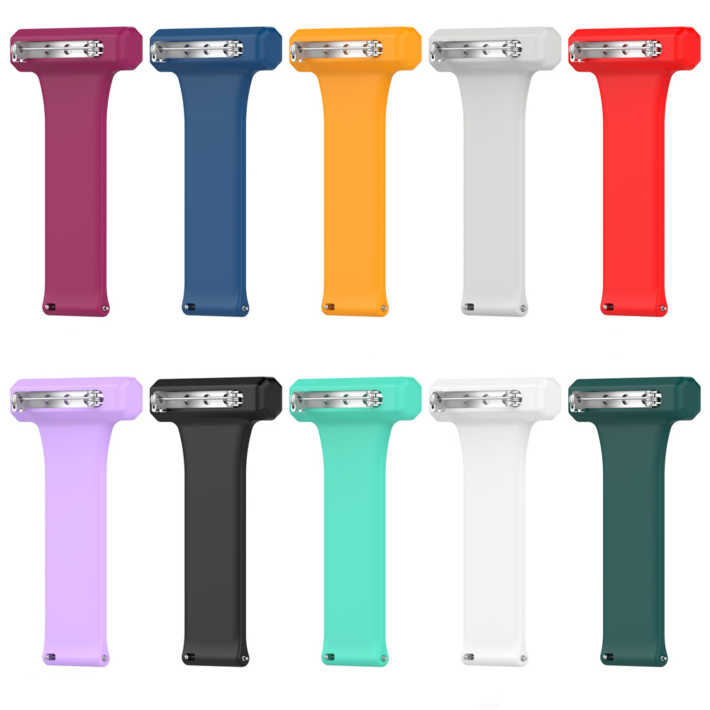 Broche Horloge Band 20Mm 22Mm  - Fossil Smartwatch Accessories recensie en prijs