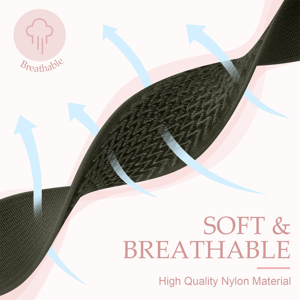 Bohemian Band Voor Samsung Gal - Titan Smartwatch Accessories recensie en prijs
