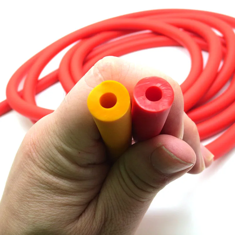 50120 Weerstandsbanden Yoga-ap - Milanaise Mesh Band recensie en prijs