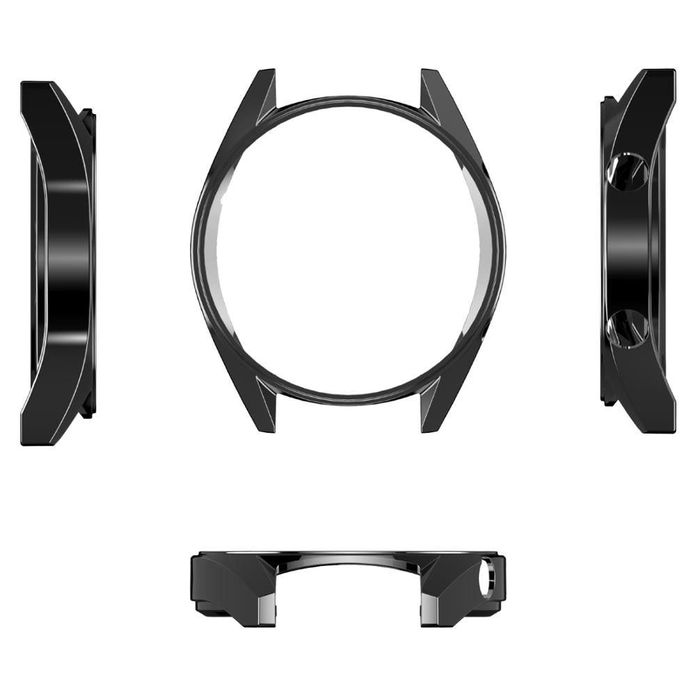 Huawei Horloge Gt Case Voor Hu - Titan Smartwatch Accessories recensie en prijs
