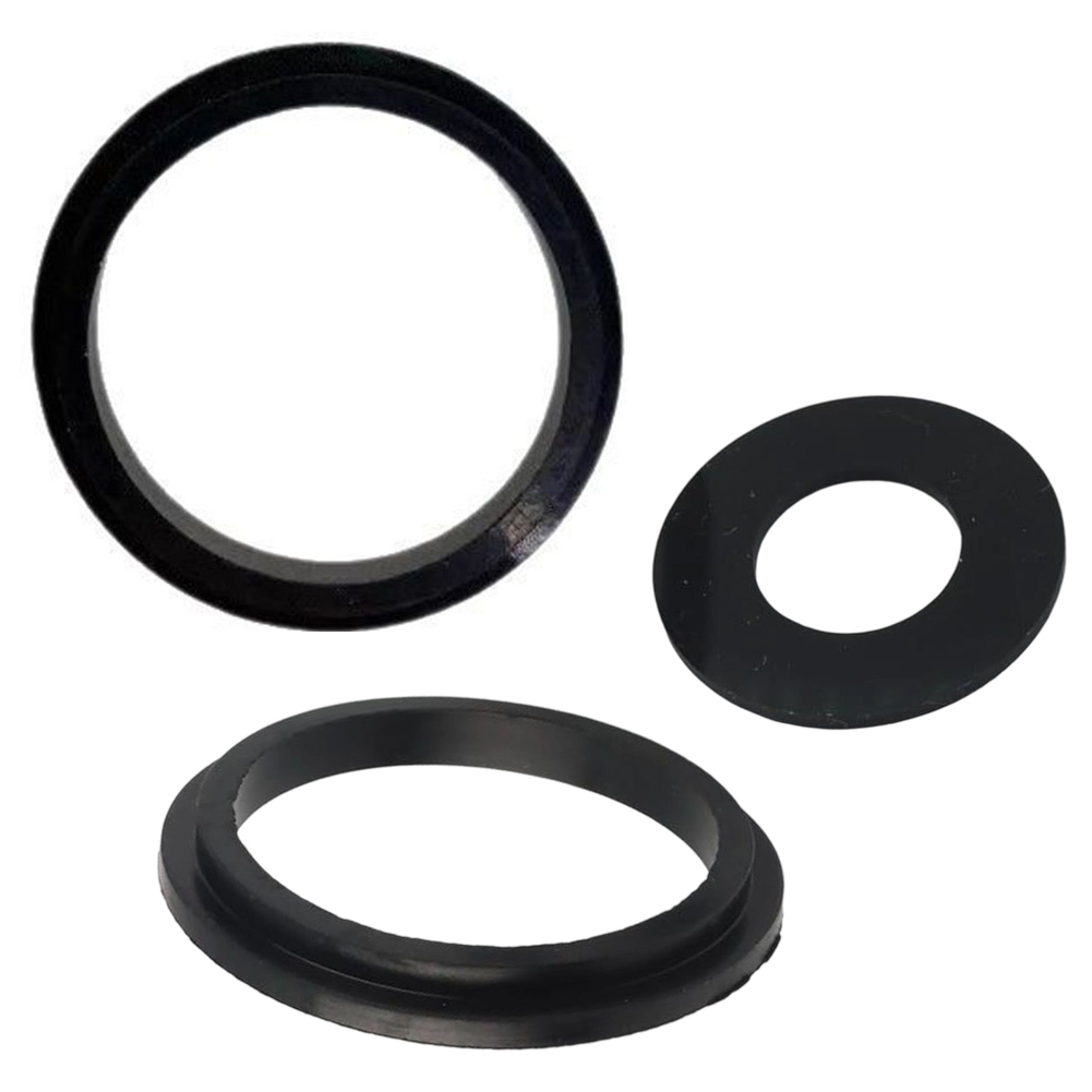 A en B C Connection Silicone R - Silicone Band Replacement recensie en prijs