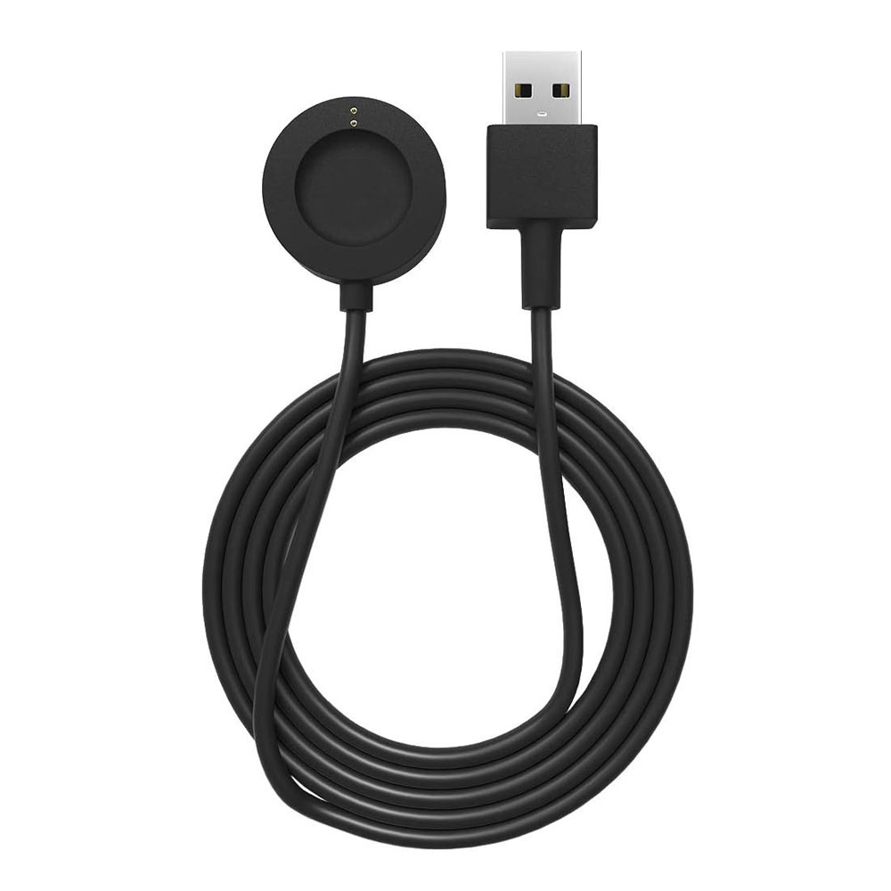 Oplader voor Fossil Gen 4/ Gen - Fossil Smartwatch Accessories recensie en prijs